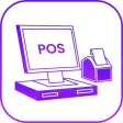 POS (Lite) POS (Lite)