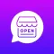 Seller (Global Marketplace)