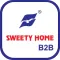Sweety Home B2B