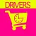 PaHoy Driver