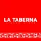 La Taberna Online