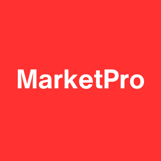 MarketPro
