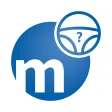 mDrive SYNC mDrive SYNC