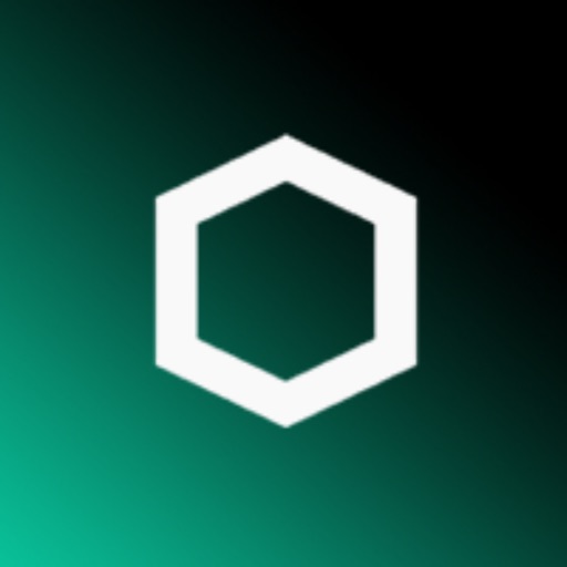 MarketsFlow: AI Stock & Crypto