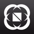 NSE Mobile Trading