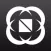 NSE Mobile Trading