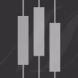 Market Trend Signal Market Trend Signal