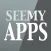 SEEMYAPPS - SEEMY APPLICATIONS