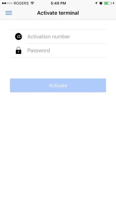 SEEMYAPPS - SEEMY APPLICATIONS Screenshots