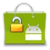 Market Unlocker
