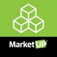 MarketUP ERP
