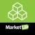 MarketUP ERP