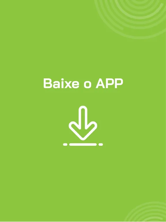 MarketUP ERP iPad 應用截圖
