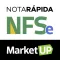 Nota Rápida - Nfse MEI Mobile