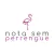Nota Sem Perrengue