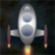 Crash Landing