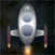 Crash Landing