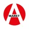 AMarkt