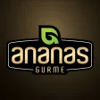 Ananas Gurme