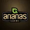 Ananas Gurme