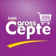 Bafra Gross Cepte Bafra Gross Cepte