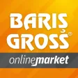 Barış Gross Market Barış Gross Market