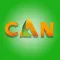 CanAVM