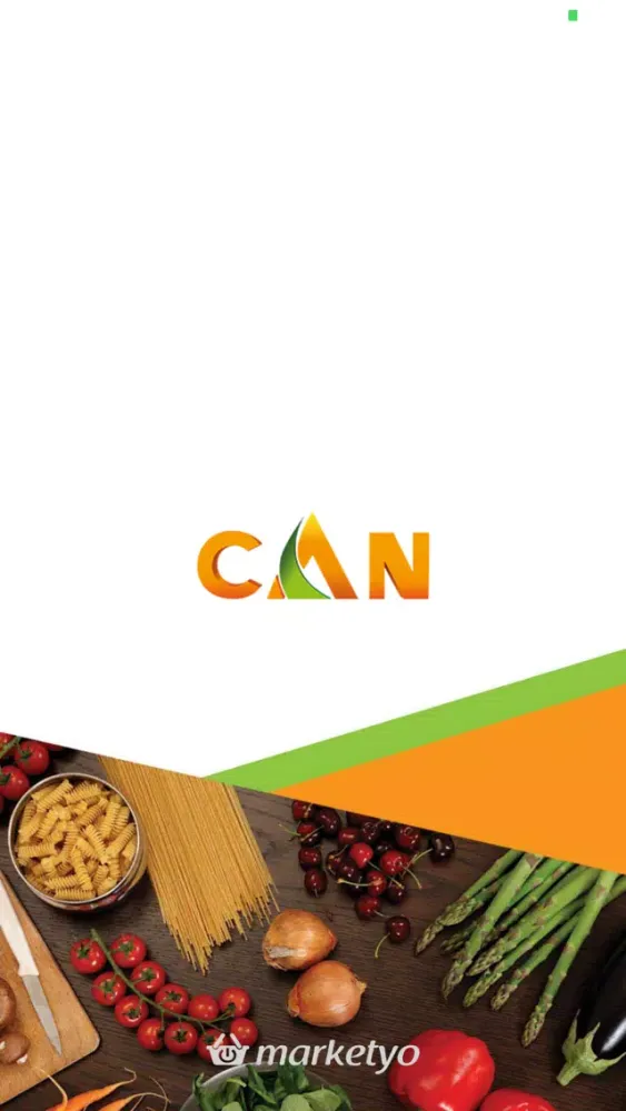 CanAVM Screenshots