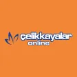 Çelikkayalar