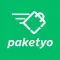 Paketyo