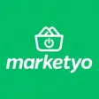Marketyo