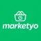 Marketyo