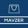 Mavzer Toplu Tüketim Mavzer Toplu Tüketim