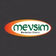 Mevsim Market