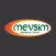 Mevsim Market