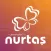 Nurtaş