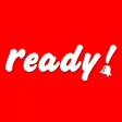 Ready