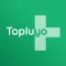 Topluyo