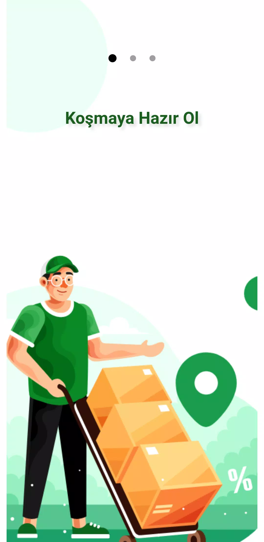 Topluyoภาพหน้าจอของแอป5