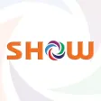 Show Kapıda