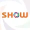 Show Kapıda