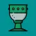 Kings Cup Party Game