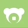 财小蜜记账-导入微信支付宝/房贷管理/人情往来/债务债权 财小蜜记账-导入微信支付宝/房贷管理/人情往来/债务债权
