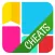 Cheats for Icon Pop Mania