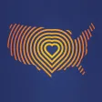 Heartland Summit 2023