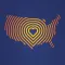 Heartland Summit 2023