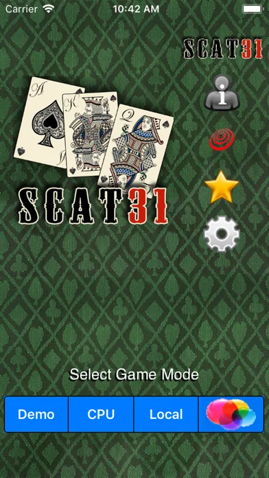تصاویر Scat 31 Fun