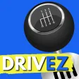 Learn How to Drive Manual Car