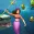 Mermaid Simulator Sea games