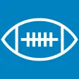 Markit - NFL Draft Contest